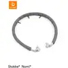 Stokke Nomi® Play Gris