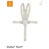 Harnais stokke® pour nomi® greige 626301