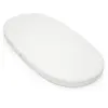 Matelas respirant pour lit Sleepi V3 de chez Stokke (White)