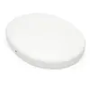 Matelas respirant pour berceau Sleepi V3 mini de chez Stokke (White)