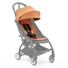 Assise YOYO  Peach