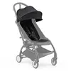 Assise YOYO  Black