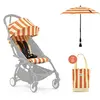 YOYO® Riviera - Kit d'été Capri