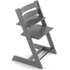 Stokke - Chaise Tripp Trapp® gris tempête