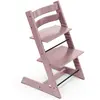 STOKKE Chaise tripp trapp® - hêtre 100141