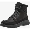 Helly Hansen - Garibaldi V3 - Chaussures homme Black/Black - 44.5