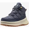 Bottes d'hiver femme Helly Hansen Bliss Gris 41 12071-860