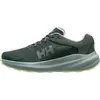 Chaussures de trail femme Helly Hansen Buzzard TR 12067-418 Vert 40,5