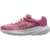 Chaussures de trail femme Helly Hansen Buzzard TR 12067-664 Violet 36