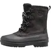 Helly Hansen - Varanger Primaloft - Bottes de neige homme Black - 41