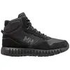 Bottes d'hiver Helly Hansen Monashee Noir 44,5 11432-992