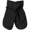 Helly Hansen - Tryvann Mitten - Moufles Black - XL