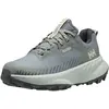 Chaussures de randonnée femme Helly Hansen Awe Vert 40 12100-485