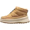 Helly Hansen - Cora - Bottes de neige femme Elmwood / Castle Wall - 41