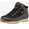 Bottes Helly Hansen The Forester Premium marron noir beige - 44.5