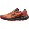 Chaussures de trail Helly Hansen Buzzard TR 12057-705 Marron 48