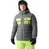 Helly Hansen Veste Bossanova Puffy M
