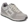 Chaussures Helly Hansen Anakin Leather 2 gris blanc - 40