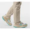 Chaussures Helly Hansen  AWE HIKER HT