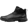 Helly Hansen - Canyon Mid Ht - Chaussures randonnée homme Black - 48