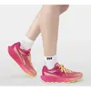 Helly Hansen - Kestrel Tr - Chaussures trail femme Coral Almond - 42
