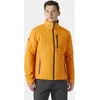 Veste Helly Hansen Crew Insulator 2.0 Orange S 30343-303