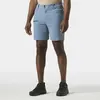 Helly Hansen - Vika Tur Shorts - Short randonnée homme Navy - XL