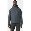 Helly Hansen - Odin Stretch Hooded Insulator Jacket 2.0 - Doudoune hom...