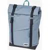 Helly Hansen - Stockholm - Sac à dos Navy - Taille unique