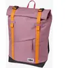 Helly Hansen - Stockholm - Sac à dos Wildberry - Taille unique