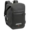 Musto - Musto 40L Wp Backpack - Sac à dos Black - Taille unique