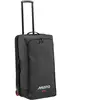 Sac de voyage à roulettes Musto 80 L