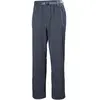Helly Hansen - Holmen Relaxed Pant - Pantalon randonnée femme Alpine F...
