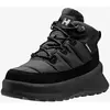 Helly Hansen - Winter Bliss Boot HT - Bottes de neige femme Black - 40