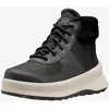 Helly Hansen - Marcellina - Bottes de neige femme Black - 41