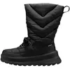 Helly Hansen - Bliss Apres Boot - Bottes de neige femme Black - 41