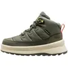 Helly Hansen - Winter Bliss Boot HT - Bottes de neige femme Green - 40