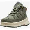 Helly Hansen - Winter Bliss Boot HT - Bottes de neige femme Green - 41
