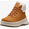 Helly Hansen - Marcellina - Bottes de neige femme New Wheat - 36