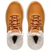 Helly Hansen - Marcellina - Bottes de neige femme New Wheat - 42