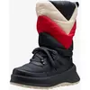 Helly Hansen - Bliss Apres Boot - Bottes de neige femme Navy - 40