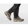 Helly Hansen Chaussures De Randonnée Switchback Low 3