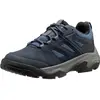 Helly Hansen Chaussures De Randonnée Switchback Low 3