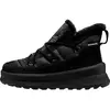Helly Hansen - Bluesky - Bottes de neige femme Black - 37.5