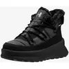 Helly Hansen - Bluesky - Bottes de neige femme Black - 41