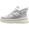 Helly Hansen - Bluesky - Bottes de neige femme Grey Fog - 38