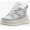 Helly Hansen - Bluesky - Bottes de neige femme Grey Fog - 40