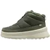 Helly Hansen - Cora - Bottes de neige femme Green - 36