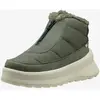 Helly Hansen - Cora - Bottes de neige femme Green - 41