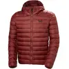 Helly Hansen Veste Matelassée Verglas Down 2.0